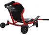 EzyRoller Drifter X Trike – detské trojkolka na Náhľad obrázku produktu 2