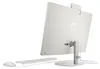 HP All-in-One PC 24-cr0110ng 60.45cm 23.8" FHD-Display AMD Podgląd zdjęcia produktu 4