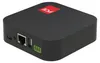 PC ELECTRIC Gateway Energiemanager, WLAN, Bluetooth, LAN, Produktbild-Vorschau 2