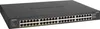 NETGEAR GS348PP, Nie zarządzany, Gigabit Ethernet Podgląd zdjęcia produktu 3
