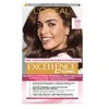 L'Oreal Paris Excellence Creme Farba do włosów 500 Jasny Náhled obrázku produktu 2