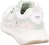 Ecco BIOM 2.2 dámska obuv - športová obuv green leisure NEW Náhľad obrázku produktu 7