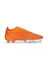 Puma Herren Fussballschuhe Ultra Match FG/AG - 107217, Produktbild-Vorschau 6