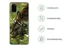 MuchoWow® Handyhülle Schutzhülle Hülle für Samsung Galaxy Produktbild-Vorschau 7