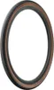 Pirelli Cinturato Gravel H 28" Straße Tubeless Ready Reifen Produktbild-Vorschau 4