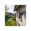 HiLook Powered by HIKVISION / PTZ-N2C400I-W (W) (2.8mm) / Náhľad obrázku produktu 5