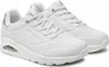Boty Skechers Uno Shimmer Away 155196WSL Náhled obrázku produktu 37