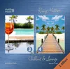 Chillout & Lounge (3 & 4),Gemafreie Musik (2cds) Produktbild-Vorschau 1