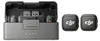 Dji Mic 3 (2 Tx + 1 Rx + custodia di ricarica) Anteprima dell’immagine prodotto 5