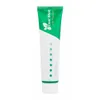 2x Dentifricio sbiancante Opalescence alla menta fresca (2x Anteprima dell’immagine prodotto 3