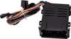 Auto Scheinwerferschalter Sensor mit Modul for VW T5 T5.1 Produktbild-Vorschau 9