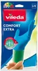 Vileda Rukavice Comfort extra L VILEDA 167385 Anteprima dell’immagine prodotto 1