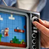 LEGO® Super Mario™ 71374 Nintendo Entertainment System™ Náhled obrázku produktu 18