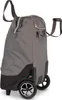 Punta Big Wheel chariot à provisions 62 cm Voir les images du produit 18