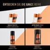 Bruno Banani Absolute Man - żel pod prysznic, 250 ml Podgląd zdjęcia produktu 14