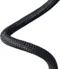Baseus - B00053002811-01 - Hub Produktbild-Vorschau 8