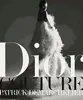 Dior Couture Produktbild-Vorschau 2