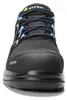 Elten Sicherheitshalbschuh FRY XXG Pro GTX black-blue Low Produktbild-Vorschau 3