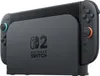 Nintendo Switch 2, Spielkonsole Produktbild-Vorschau 16
