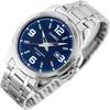 Herren Uhr Casio MTP-1314D-2A Produktbild-Vorschau 3