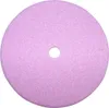 Schleifscheibe 145x22,3x4,7 mm P2500 Produktbild-Vorschau 1