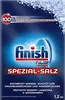 Sól specjalna Finish 1,2 kg Podgląd zdjęcia produktu 14