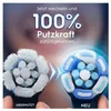 Oral-B 194631, 4 kusov, Čierna, 3 mesiace, Oral-B Náhľad obrázku produktu 7