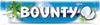 Bounty Milk Multipack 9er (9 x 28,5 g) Produktbild-Vorschau 1