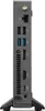 Acer Revo RB610 i5-1335U 8GB 256GBSSD W11H Produktbild-Vorschau 11