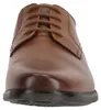 CLARKS Anzugschuhe Howard Walk mit atmungsaktivem Produktbild-Vorschau 5