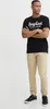 BLEND BHDownton swtpnts - 20714201 Herren Sweatpants Produktbild-Vorschau 10