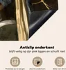 KitchenYeah© Herdabdeckplatte Mädchen mit einem Produktbild-Vorschau 4