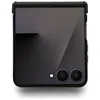 Etui Guess Big 4G Logo do Samsung Galaxy Z Flip7 różowy Podgląd zdjęcia produktu 8