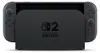 Nintendo 10015151 Nintendo Switch 2 (256 GB) Productafbeelding-voorbeeld 29
