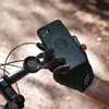 Fidlock VACUUM handlebar base 2.0 Produktbild-Vorschau 11