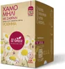El Greco Kamillentee mit Safran 26 g (10 Teebeutel) Produktbild-Vorschau 2