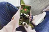 MuchoWow® Handyhülle Schutzhülle Hülle für Samsung Galaxy Produktbild-Vorschau 3