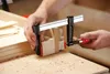 Serre-joint à vis Bessey en fonte malléable TPN-BE 250/80 Voir les images du produit 6