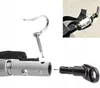Hak Rower Do Przyczepki Rowerowej Hak Holowniczy Hak Podgląd zdjęcia produktu 11