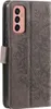 Hülle für Samsung Galaxy A14 4G/5G Handyhülle Flip Case Produktbild-Vorschau 4