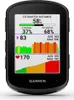 Garmin Edge 540 Produktbild-Vorschau 16