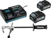 Makita HP001GD201 - Bohrhammer/Treiber - schnurlos - 2 Produktbild-Vorschau 35