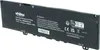 vhbw Akku kompatibel mit Dell Inspiron 13 7380, Produktbild-Vorschau 9