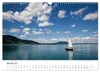 Salzkammergut - Die schönsten Seen Oberösterreichs Produktbild-Vorschau 4