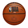 Schuhe Jim Sports NBA DRV Plus für Unisex Produktbild-Vorschau 3