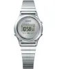 Casio - LA700WE-7AEF - Montre Bracelet - Femmes - Quartz - Voir les images du produit 1