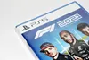 Hra F1 2021 pro PS5 Náhled obrázku produktu 11