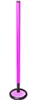 JBL PartyLight Stick Anteprima dell’immagine prodotto 3