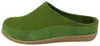 Pantofole Haflinger Pantofole in feltro Anteprima dell’immagine prodotto 2