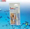 GEHWOL Nagelschutz-Stift, 3 ml Stift Produktbild-Vorschau 3